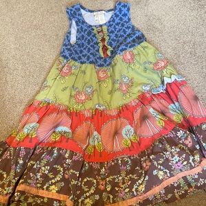 So cute! Matilda Jane